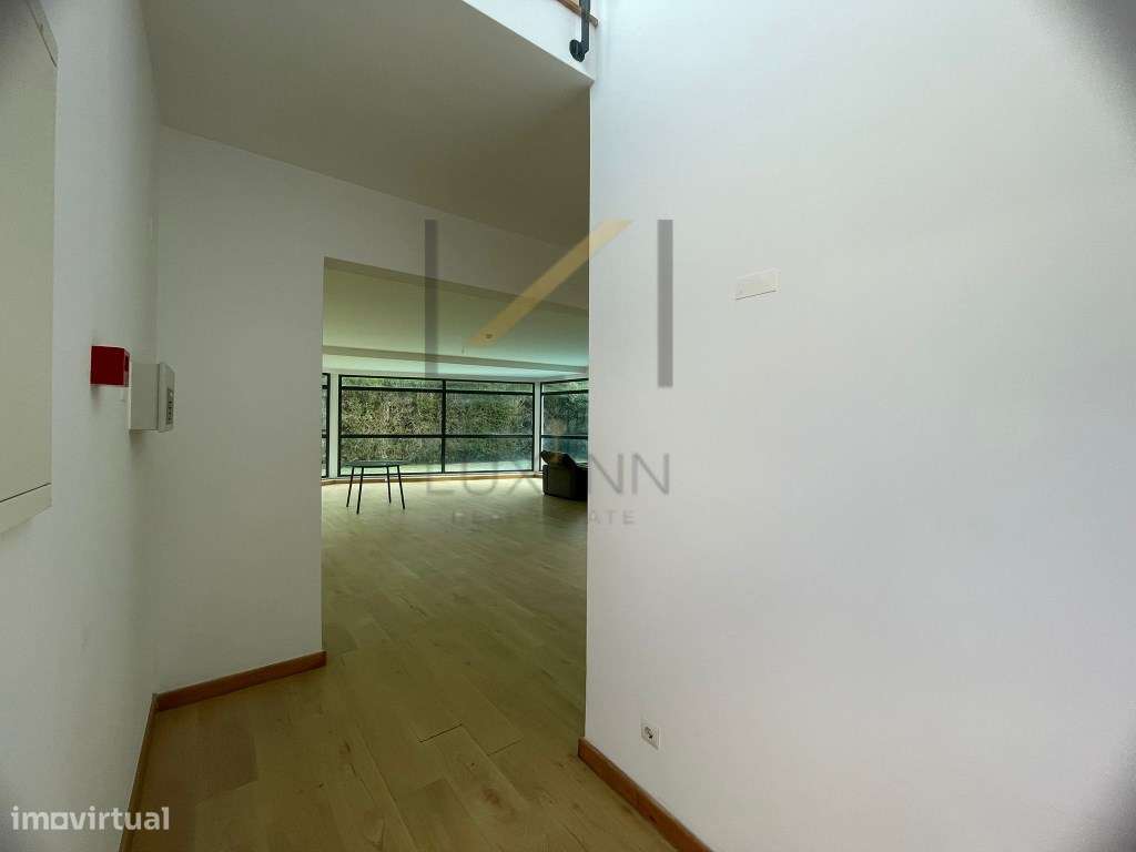 Moradia T3 com Piscina no Condomínio Palmela Village, Quinta do Anj...-11