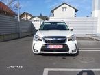 Subaru Forester 2.0D Lineartronic Exclusive - 1