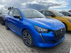 Peugeot 208 1.2 PureTech Allure Pack S&S - 2