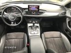 Audi A6 2.0 TDI Quattro S tronic - 15