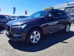 Volvo XC 60 2.0 B4 Momentum - 4