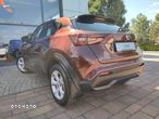 Nissan Juke 1.0 DIG-T Acenta - 6