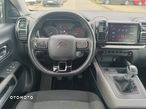 Citroën C5 Aircross 1.5 BlueHDi Live - 15