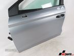 Porta Esquerdo/Frente Seminovo/ Original SEAT IBIZA V (KJ1) 6F0831051D - 2