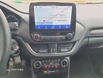 Ford Puma 1.0 EcoBoost mHEV Titanium X - 8