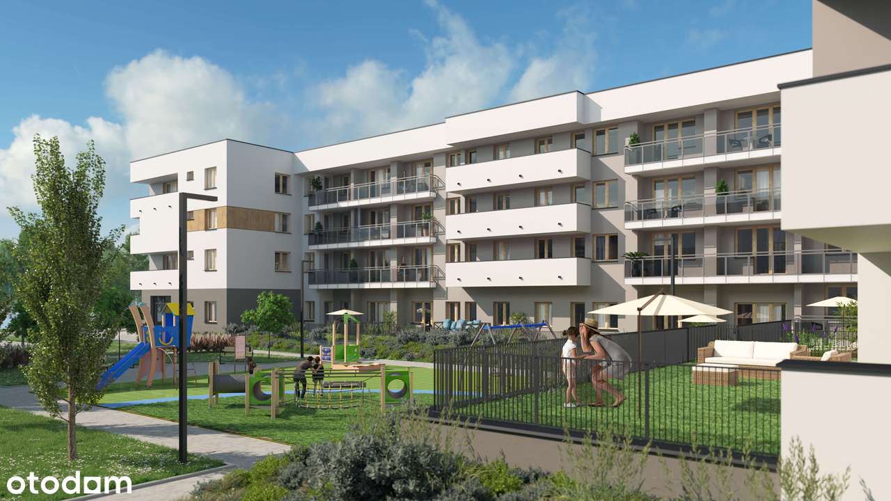 M3 dla Twojej rodziny *Bezpośrednio*bez PCC - Pełny obrazek: 5/11