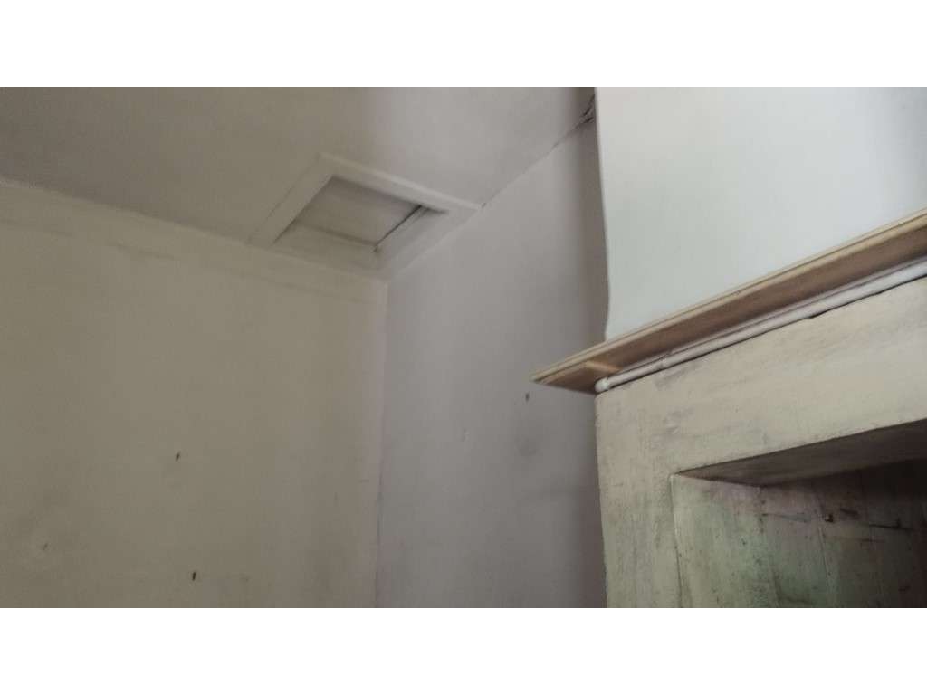 Oportunidade de investimento Marvila/Beato-30