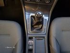 VW Golf Variant 1.6 TDi Confortline - 23