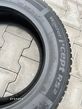 Hankook Winter icept RS2 W452 185/65R15 JAK NOWA - 4