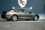 Opel Insignia 1.6 T Innovation S&S - 12