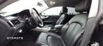 Audi A7 3.0 TDI quattro S tronic clean diesel sport selection - 22