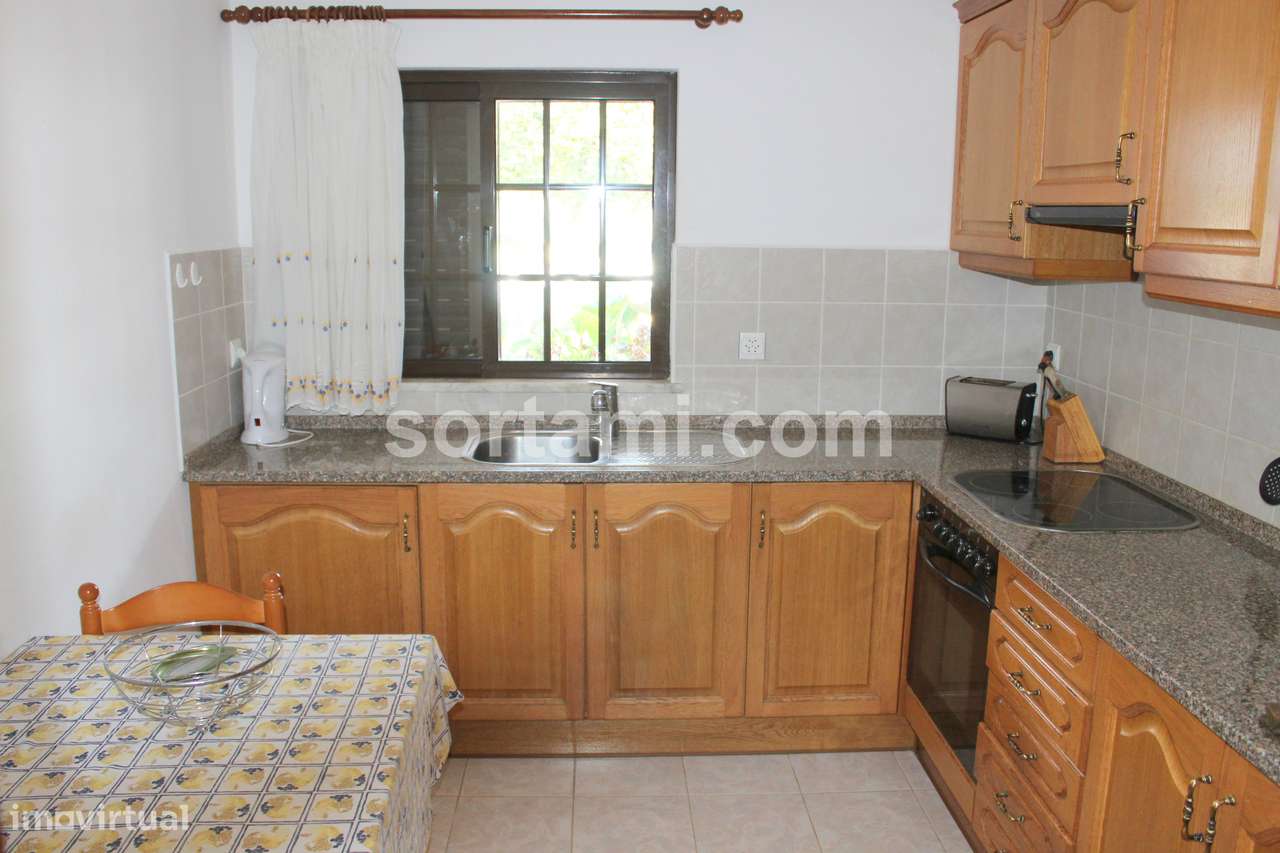 Moradia Isolada >=T10 Venda em Albufeira e Olhos de Água,Albufeira - Grande imagem: 2/15