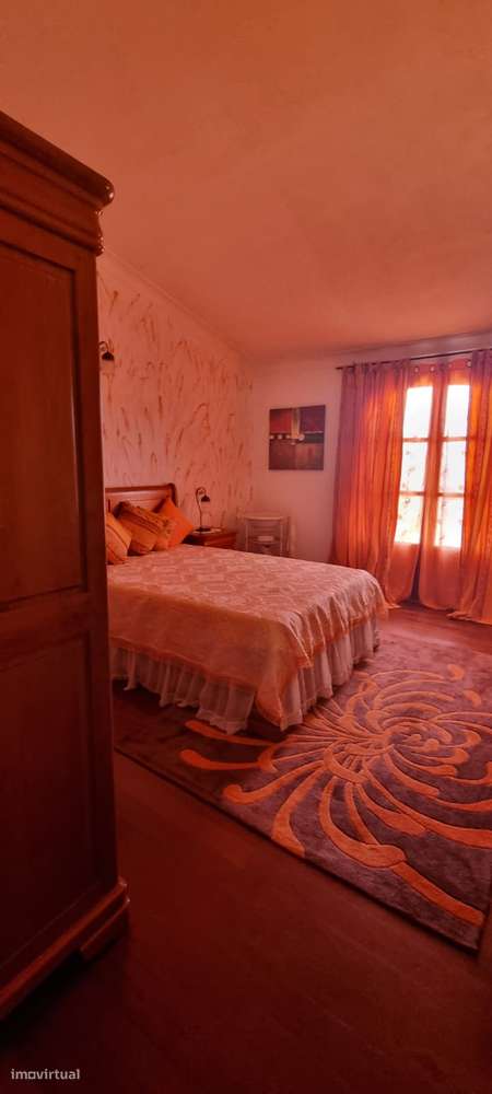 Casa / Moradia independente à venda em Rua da Raposa 26, Alenquer-22