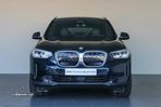 BMW iX3 Impressive - 2