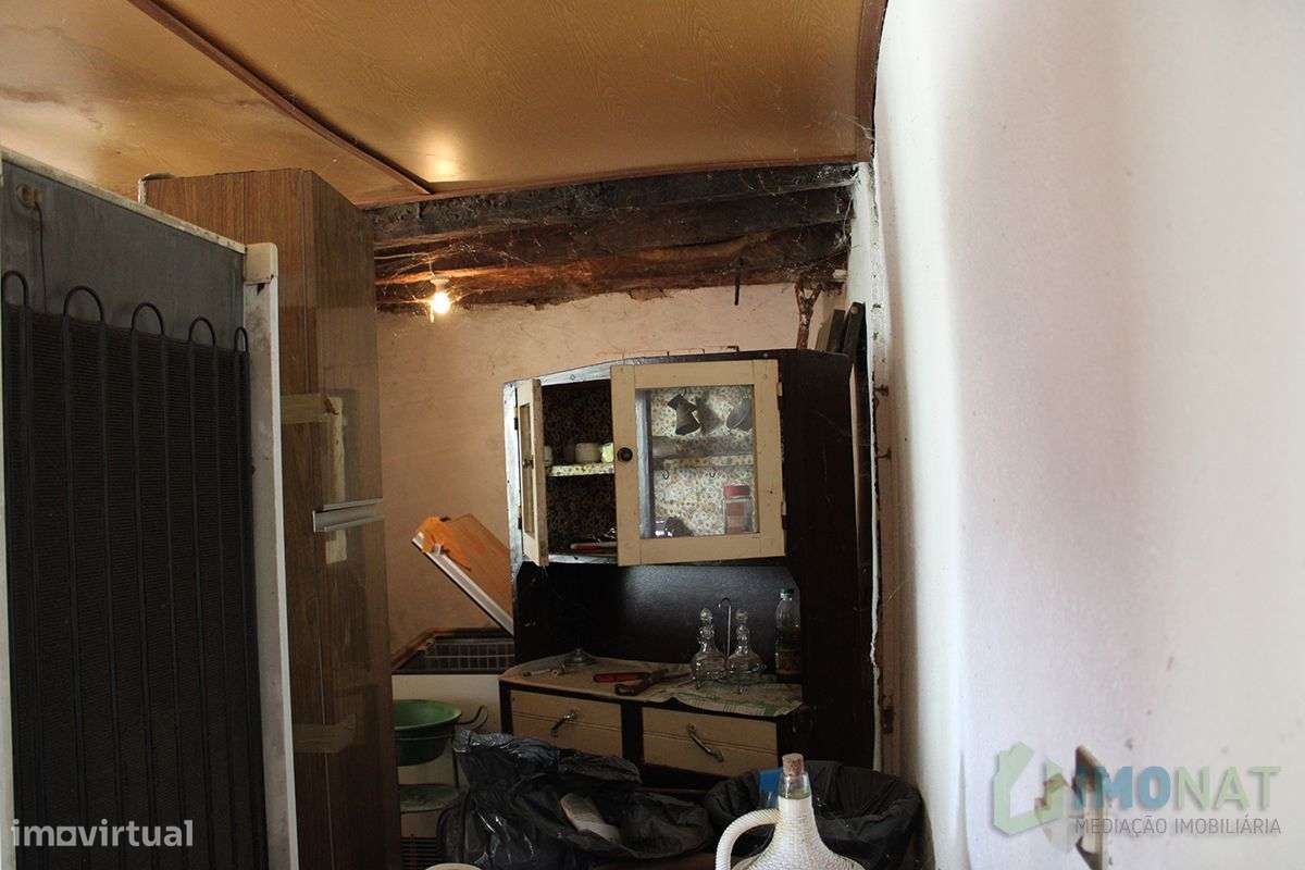 Imóvel Rural - Grande imagem: 5/35