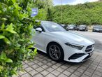 Mercedes-Benz A 180 d AMG Line Aut. - 12