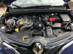 Renault Captur 1.3 TCe mHEV R.S Line EDC - 24