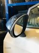 Retrovisor ESQ - Seat Ibiza 6J (2009- - 2