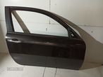 Porta Frente Direita Alfa Romeo 147 (937_) - 3