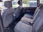 Ford S-Max 2.0 TDCi Titanium 7L - 12