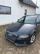 Audi A4 2.0 TDI Avant - 2