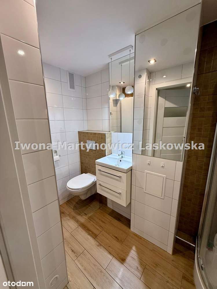 PO GENERALNYM REMONCIE (w 2023r) - Pełny obrazek: 4/8