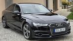 Audi A6 2.0 TDI Quattro S tronic - 3