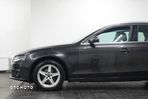 Audi A4 Avant 1.8 TFSI Ambition - 20