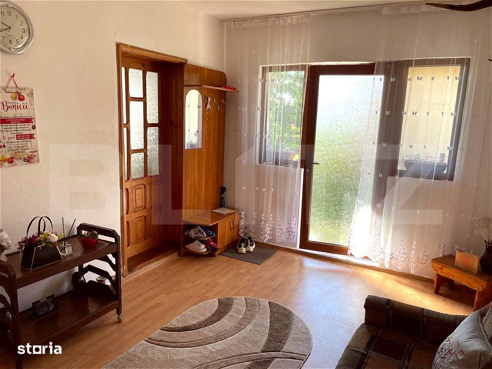 Casa de vanzare, 128 mp, zona Voinesti - Imagine principală: 2/15