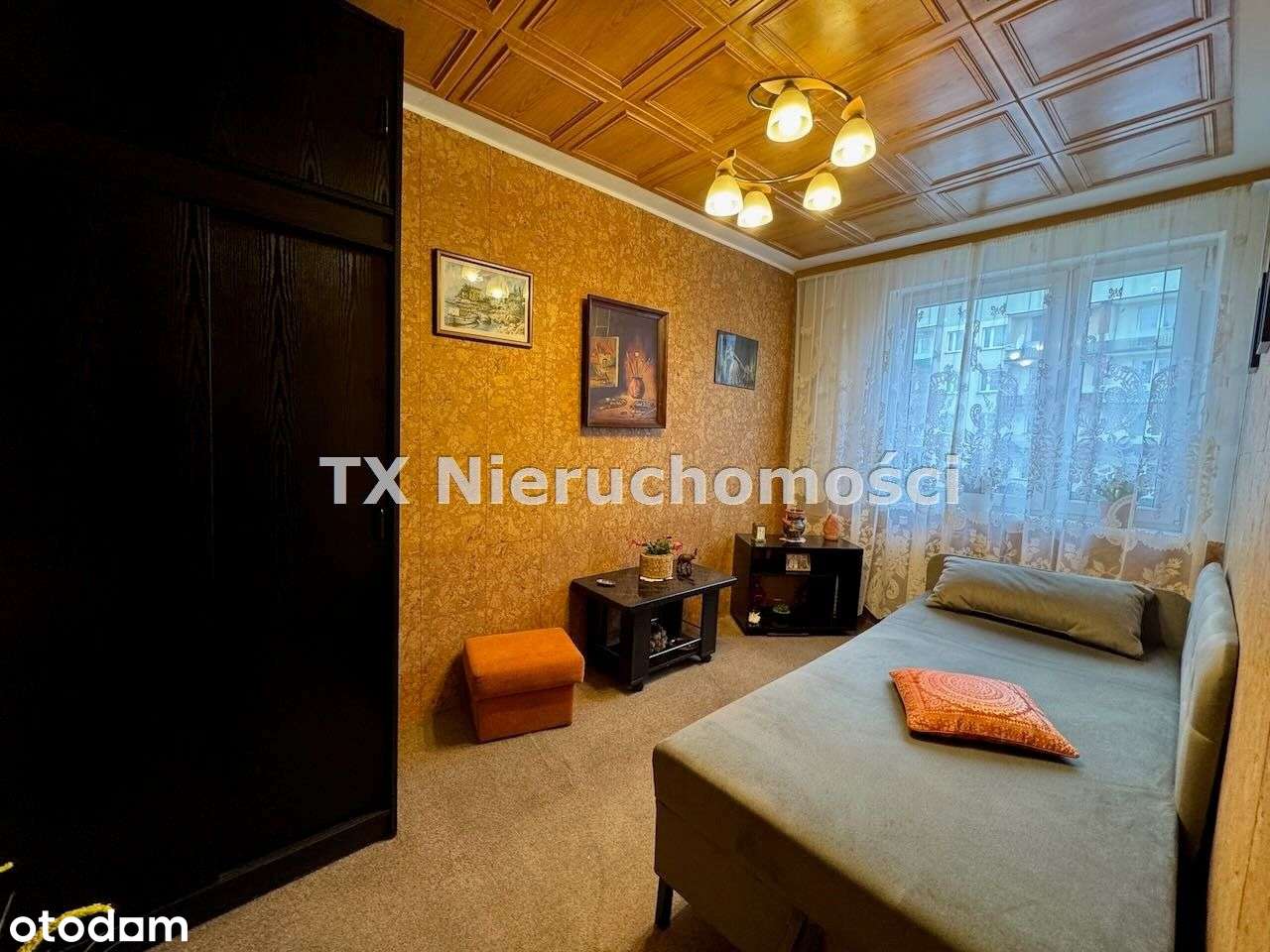 sprzedaż - 3 pokoje - rozkładowe-5