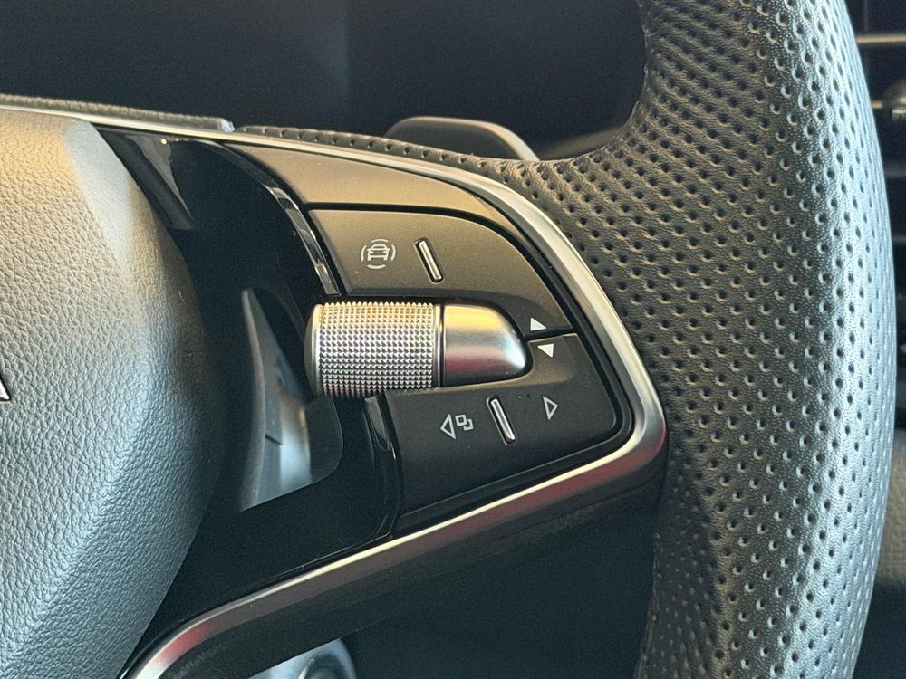 Skoda Karoq Selection 1.5TSI 150KM DSG Salon Polska FV23