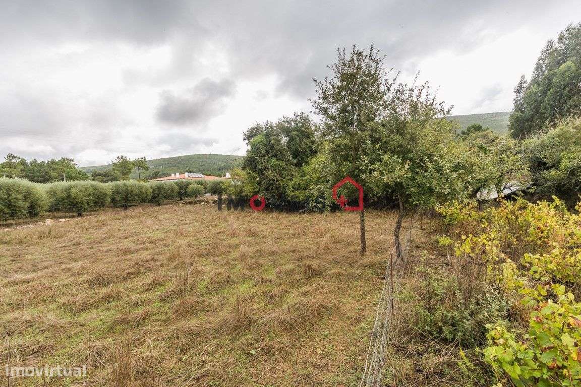 Terreno Urbano de 3120m2 - Grande imagem: 3/7