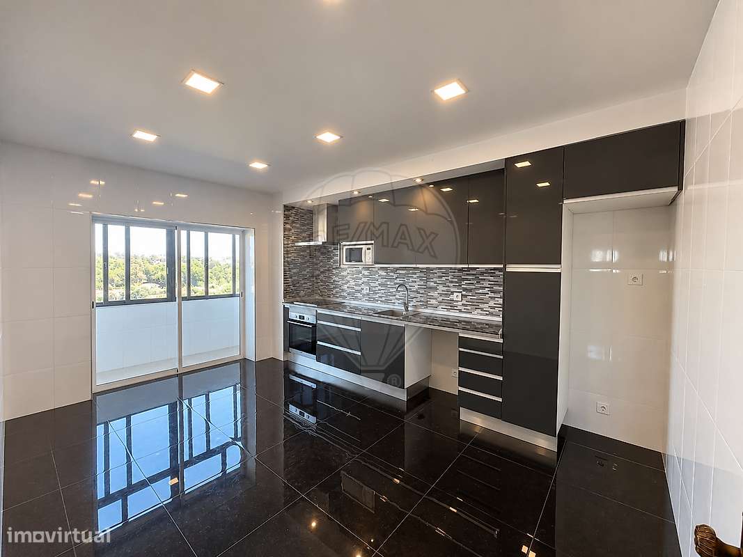 Apartamento T3 para venda-8