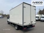 Iveco 35C16H - 2