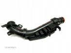 RURA DOLOT POWIETRZA PEUGEOT CITROEN 1.2 THP HN02 9677681880 - 1