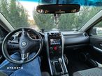 Suzuki Grand Vitara 1.9 DDiS Comfort - 7