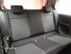 Seat Mii 1.0 - 12