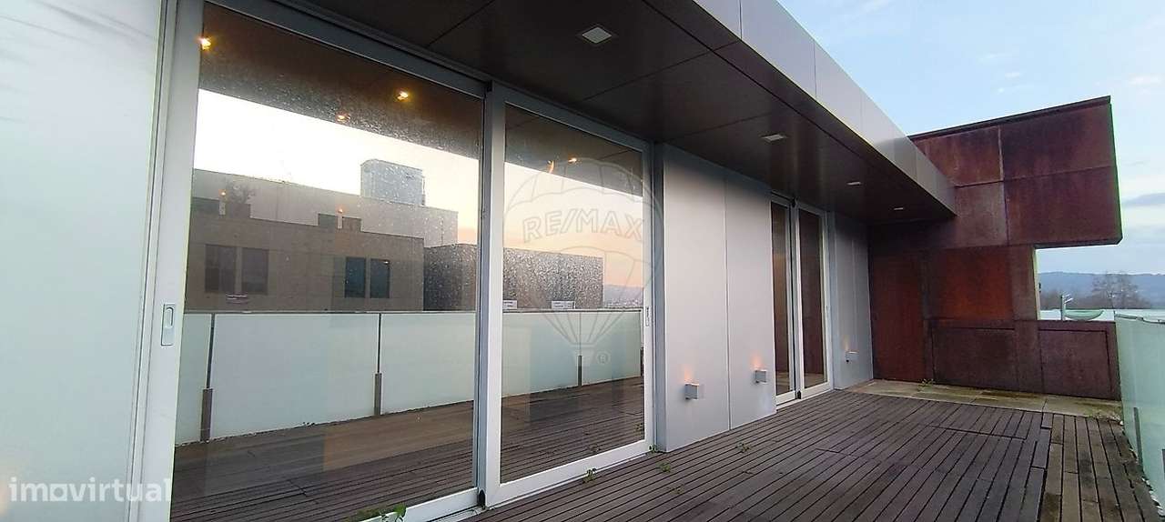 Apartamento T3 para venda-12