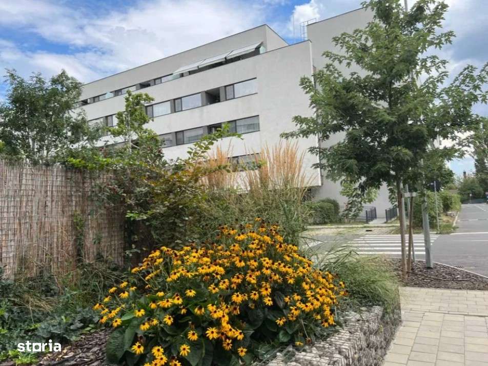 Atria Urban Resort-19