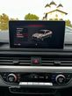 Audi A5 Sportback 3.0 TDI quattro S tronic - 17