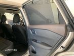 Nissan X-Trail e4ORCE Tekna Plus - 15