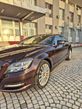 Mercedes-Benz CLS 350 CDI 7G-TRONIC - 8