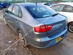 Dezmembrez Seat Toledo 2013 1.6 TDI CR - 4