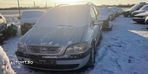 Dezmembrez Opel Zafira A [1999 - 2003] Minivan 5-usi 2.0 DTI MT (101 hp) - 1