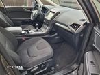 Ford S-Max 1.5 Eco Boost Start-Stopp Titanium - 24