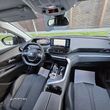 Peugeot 5008 1.5 BlueHDI EAT8 S&S Allure - 22