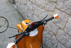 Simson KR - 6