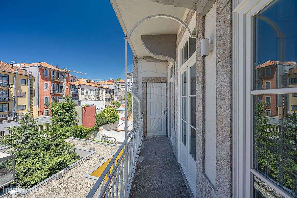 Apartamento T1 para venda-12