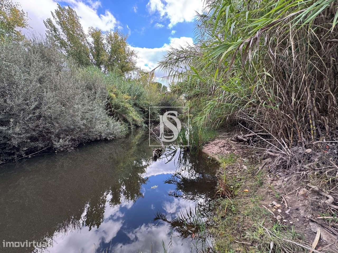 Quintinha em Tramaga-31