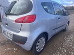 Mitsubishi Colt CZ3 1.1 Inform - 3